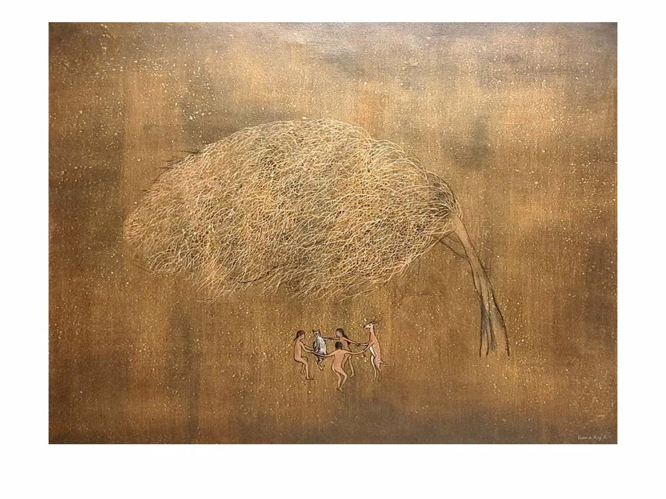 Artwork 1